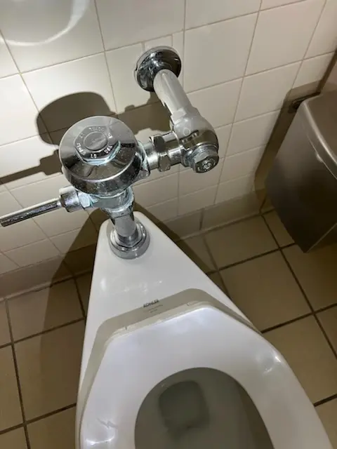 Fixture installation and repair for Sewer Camera Inspection in Martins Corner